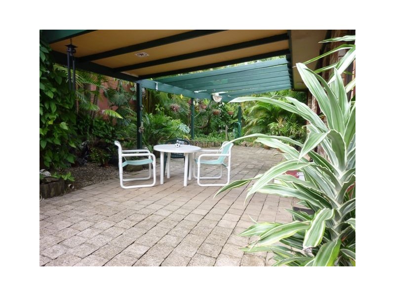 3/24 Bundarra Street, Nambour QLD 4560