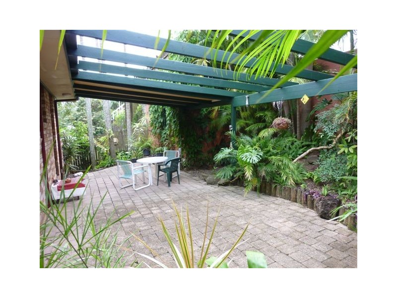 3/24 Bundarra Street, Nambour QLD 4560