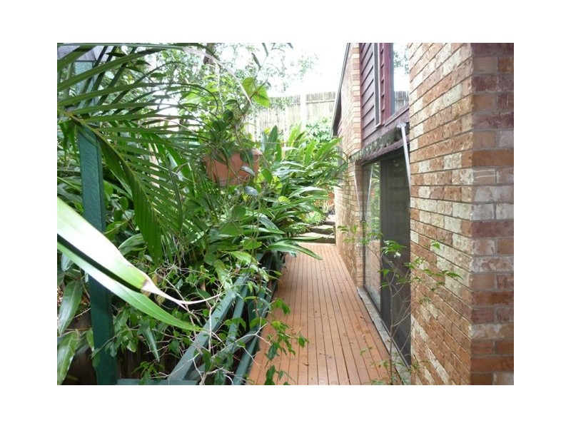 3/24 Bundarra Street, Nambour QLD 4560