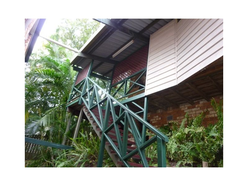 3/24 Bundarra Street, Nambour QLD 4560