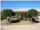 68/83 Lindsay Rd, Buderim QLD 4556