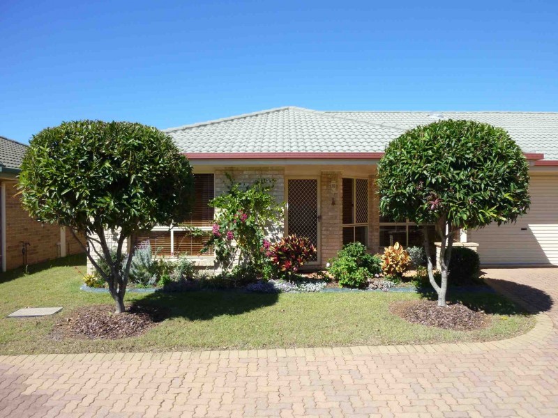 68/83 Lindsay Rd, Buderim QLD 4556