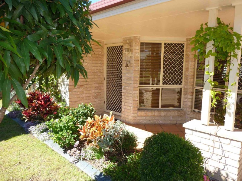68/83 Lindsay Rd, Buderim QLD 4556