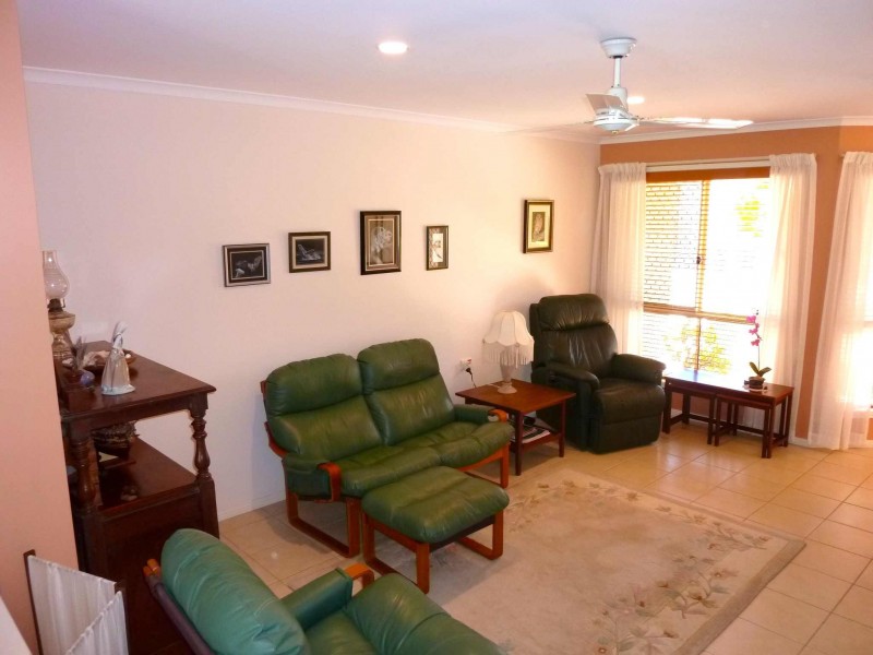 68/83 Lindsay Rd, Buderim QLD 4556