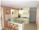 68/83 Lindsay Rd, Buderim QLD 4556