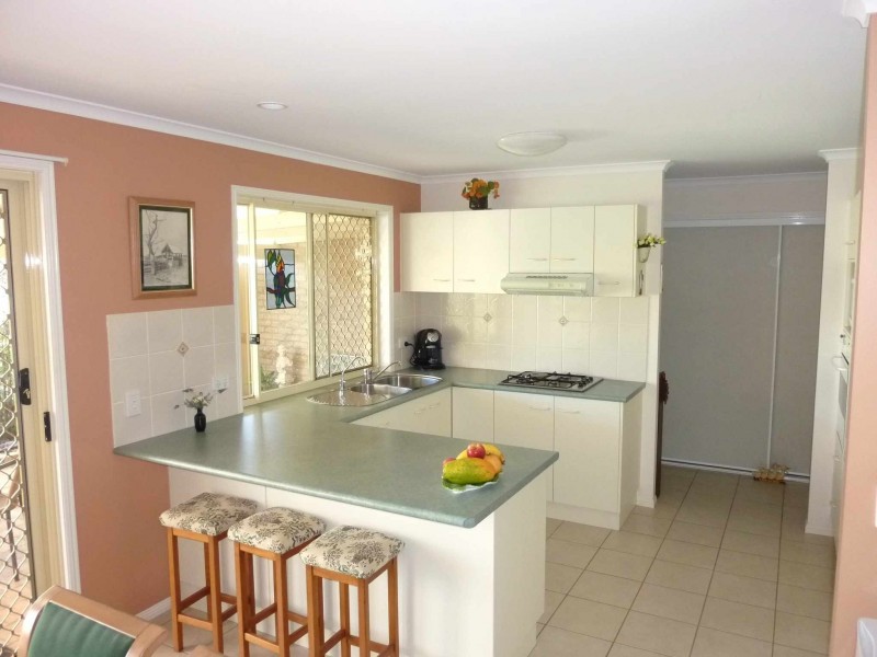 68/83 Lindsay Rd, Buderim QLD 4556