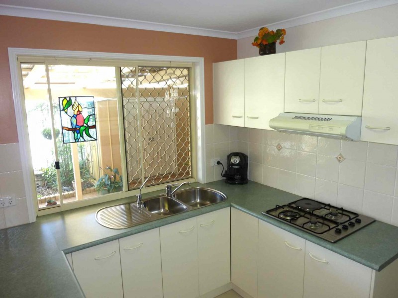 68/83 Lindsay Rd, Buderim QLD 4556