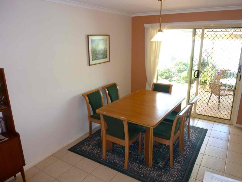 68/83 Lindsay Rd, Buderim QLD 4556