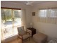 68/83 Lindsay Rd, Buderim QLD 4556