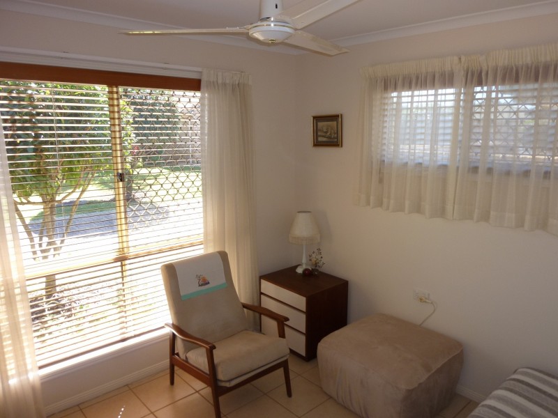 68/83 Lindsay Rd, Buderim QLD 4556