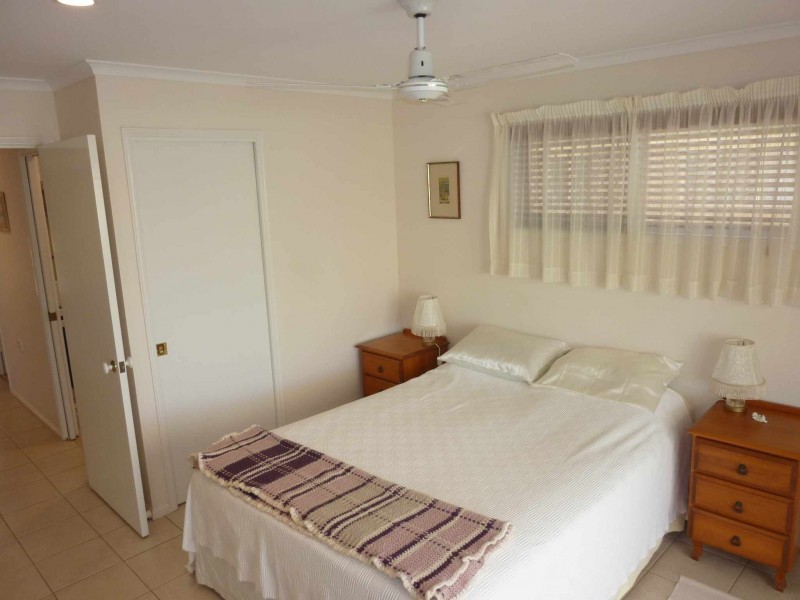 68/83 Lindsay Rd, Buderim QLD 4556