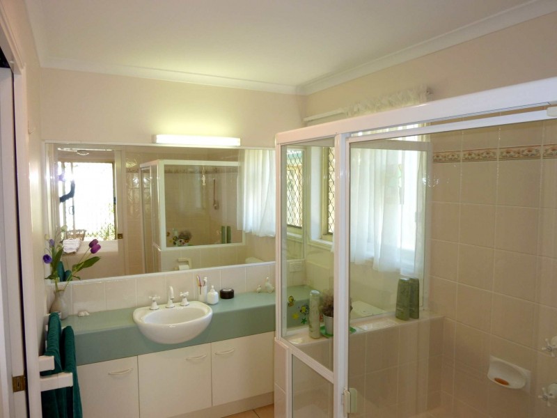 68/83 Lindsay Rd, Buderim QLD 4556