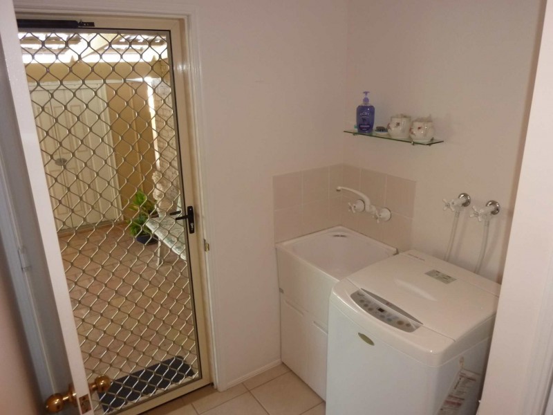 68/83 Lindsay Rd, Buderim QLD 4556