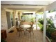 68/83 Lindsay Rd, Buderim QLD 4556