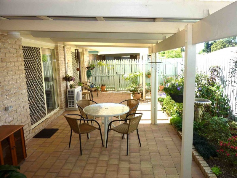 68/83 Lindsay Rd, Buderim QLD 4556