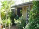 11 Yango St, Pacific Paradise QLD 4564