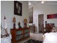 11 Yango St, Pacific Paradise QLD 4564