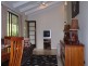 11 Yango St, Pacific Paradise QLD 4564
