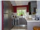 11 Yango St, Pacific Paradise QLD 4564