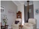 11 Yango St, Pacific Paradise QLD 4564