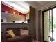 11 Yango St, Pacific Paradise QLD 4564