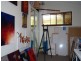 11 Yango St, Pacific Paradise QLD 4564