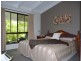 11 Yango St, Pacific Paradise QLD 4564