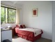 11 Yango St, Pacific Paradise QLD 4564