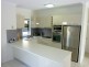 2/3 Orsova Tce, Caloundra QLD 4551