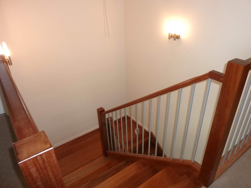 2/3 Orsova Tce, Caloundra QLD 4551