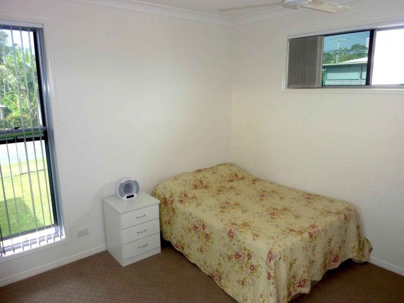 2/3 Orsova Tce, Caloundra QLD 4551