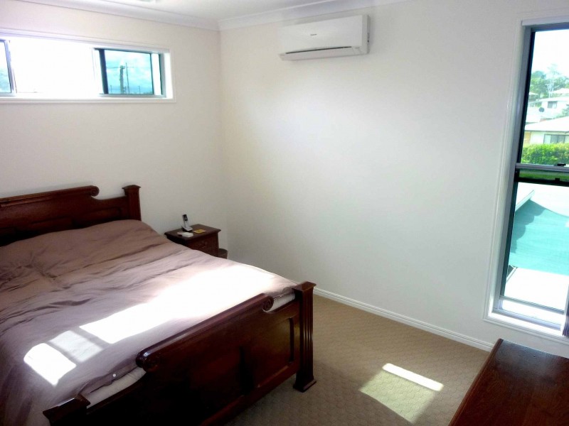 2/3 Orsova Tce, Caloundra QLD 4551