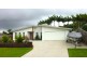 59 Byee Cct, Aroona QLD 4551
