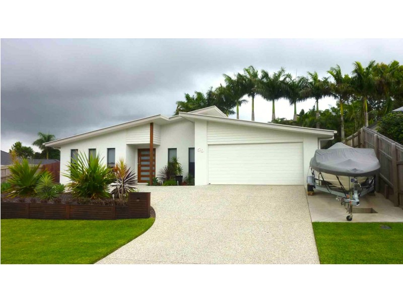 59 Byee Cct, Aroona QLD 4551