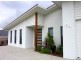 59 Byee Cct, Aroona QLD 4551