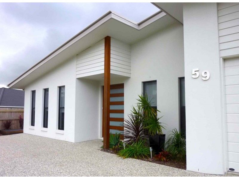 59 Byee Cct, Aroona QLD 4551