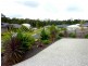 59 Byee Cct, Aroona QLD 4551