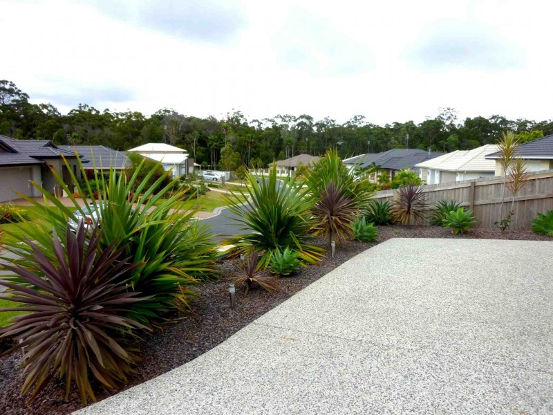 59 Byee Cct, Aroona QLD 4551