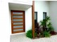 59 Byee Cct, Aroona QLD 4551