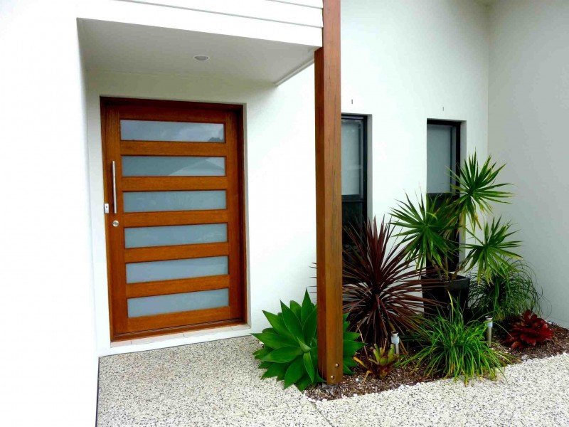59 Byee Cct, Aroona QLD 4551