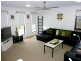 59 Byee Cct, Aroona QLD 4551