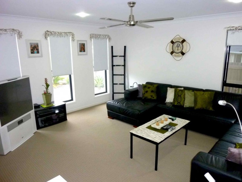 59 Byee Cct, Aroona QLD 4551