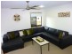 59 Byee Cct, Aroona QLD 4551