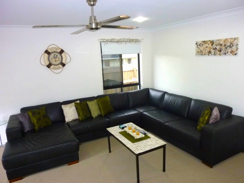 59 Byee Cct, Aroona QLD 4551
