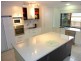 59 Byee Cct, Aroona QLD 4551