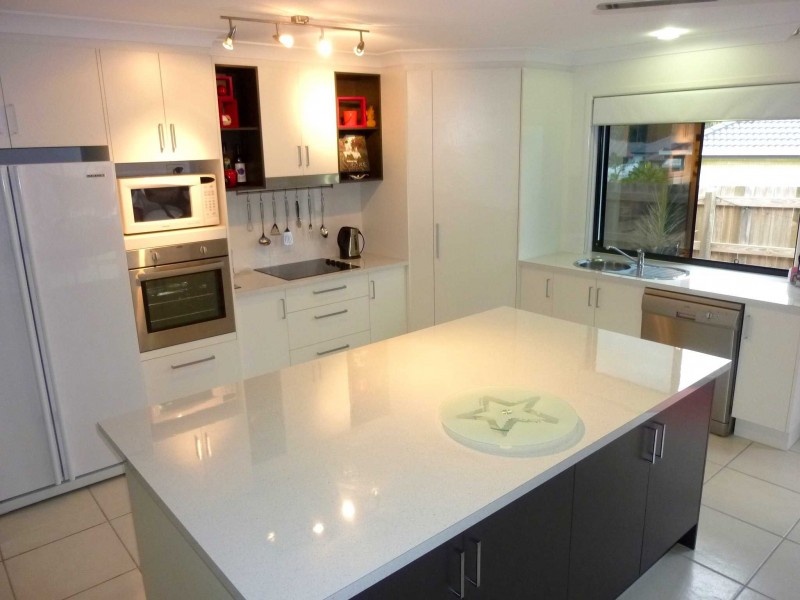 59 Byee Cct, Aroona QLD 4551