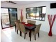 59 Byee Cct, Aroona QLD 4551