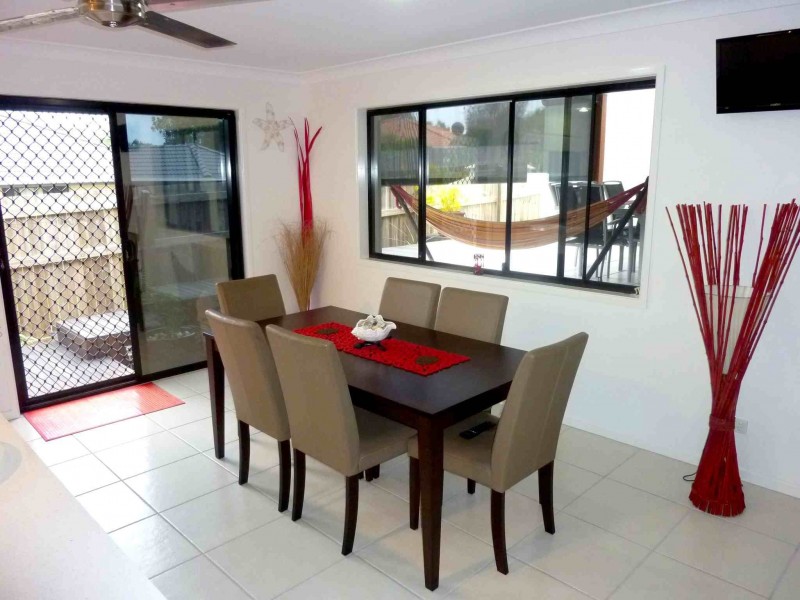 59 Byee Cct, Aroona QLD 4551