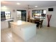 59 Byee Cct, Aroona QLD 4551