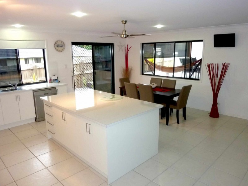 59 Byee Cct, Aroona QLD 4551